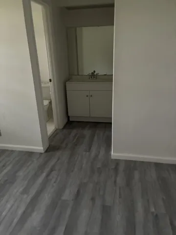Master Bathroom 2