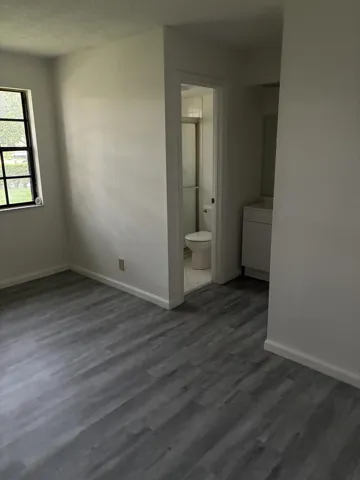 Master Bedroom 2