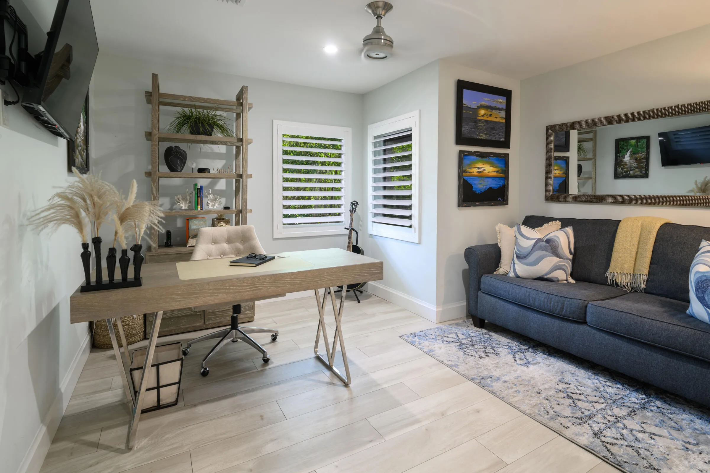 Property photo 20