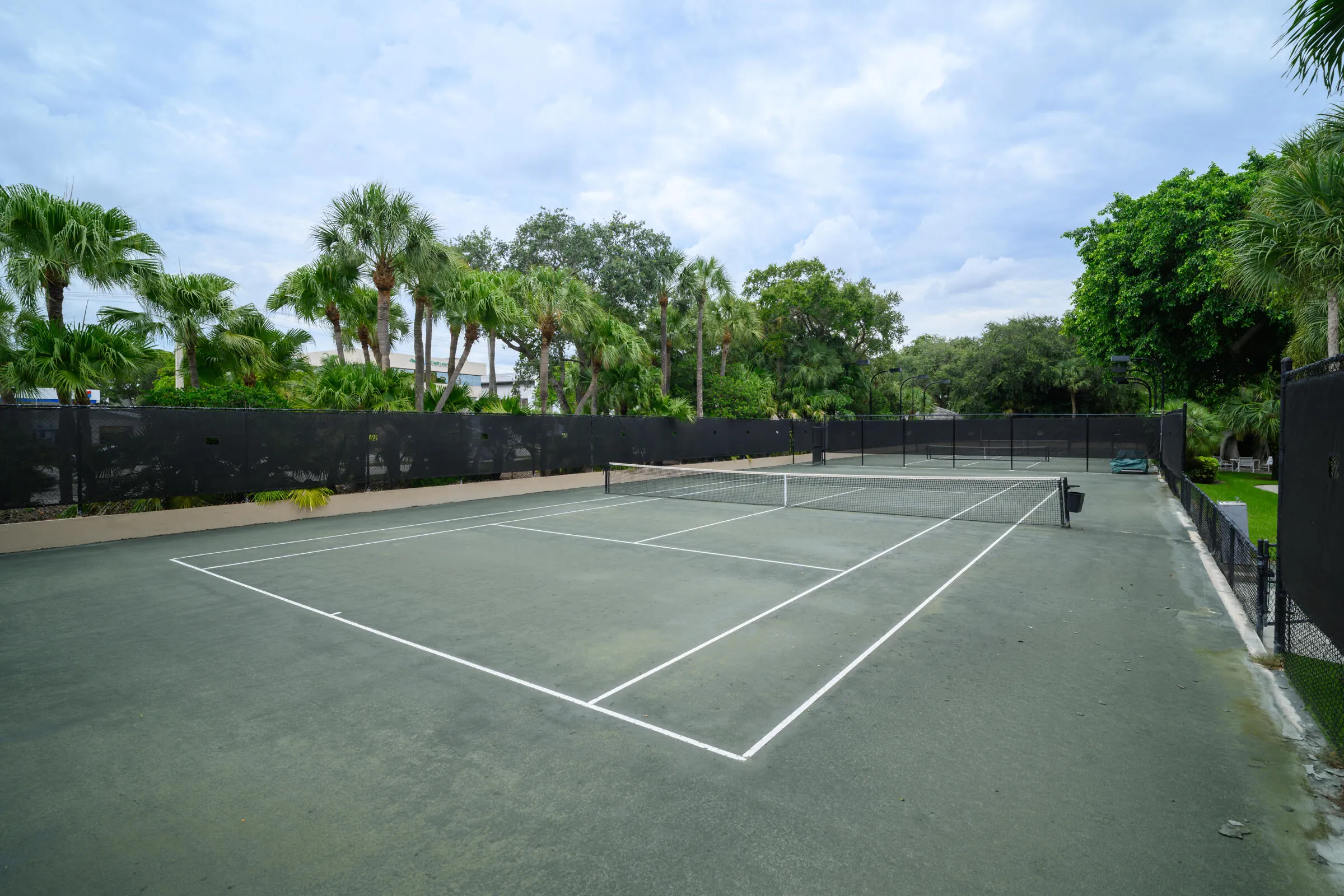 Property photo 44
