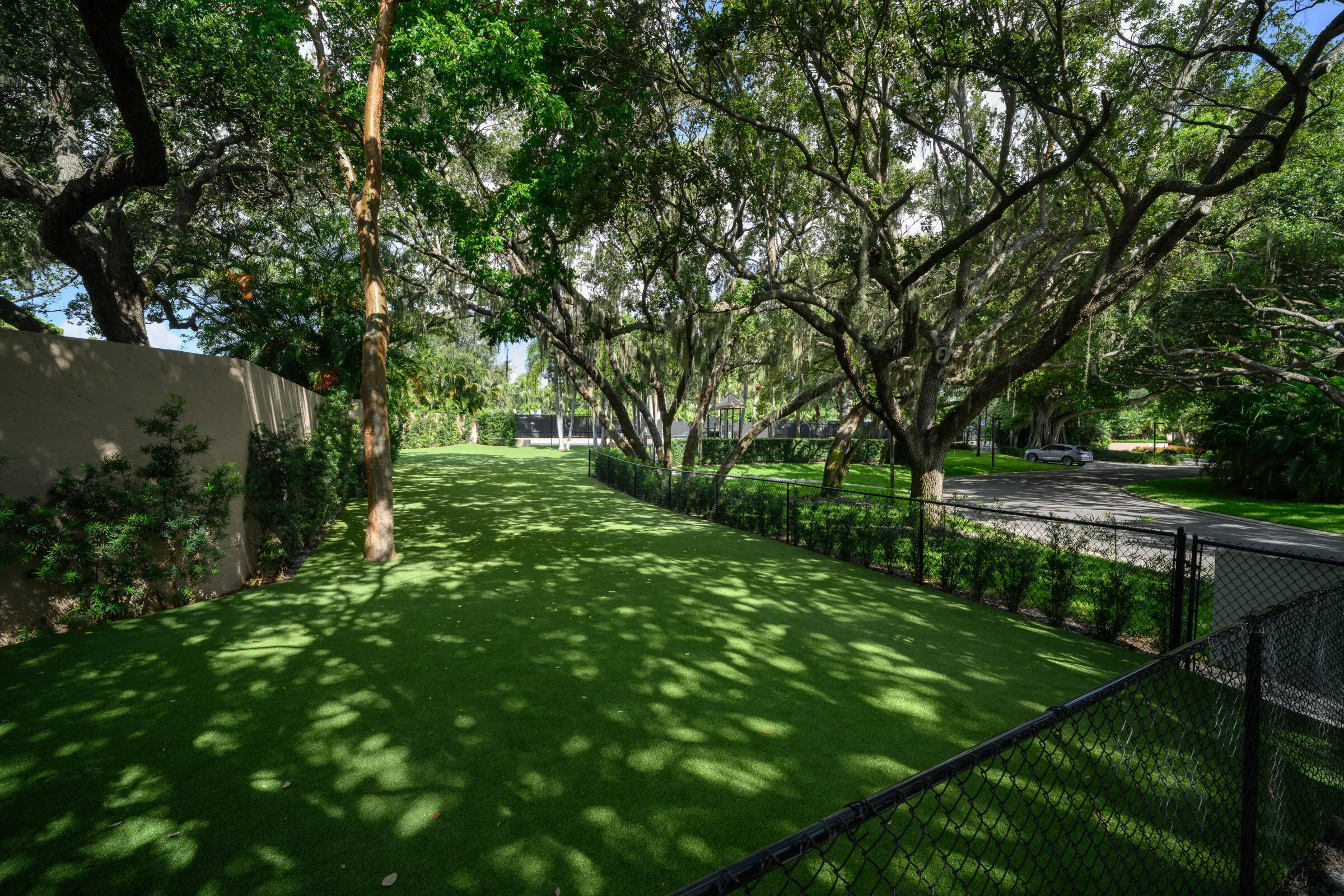 Property photo 46
