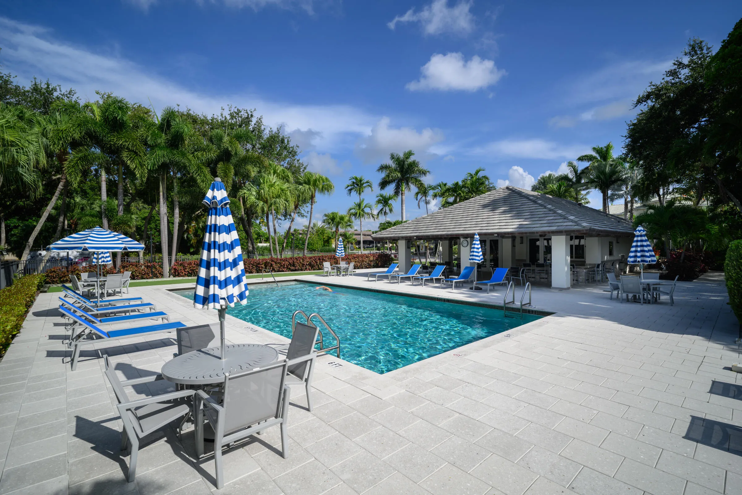Property photo 45