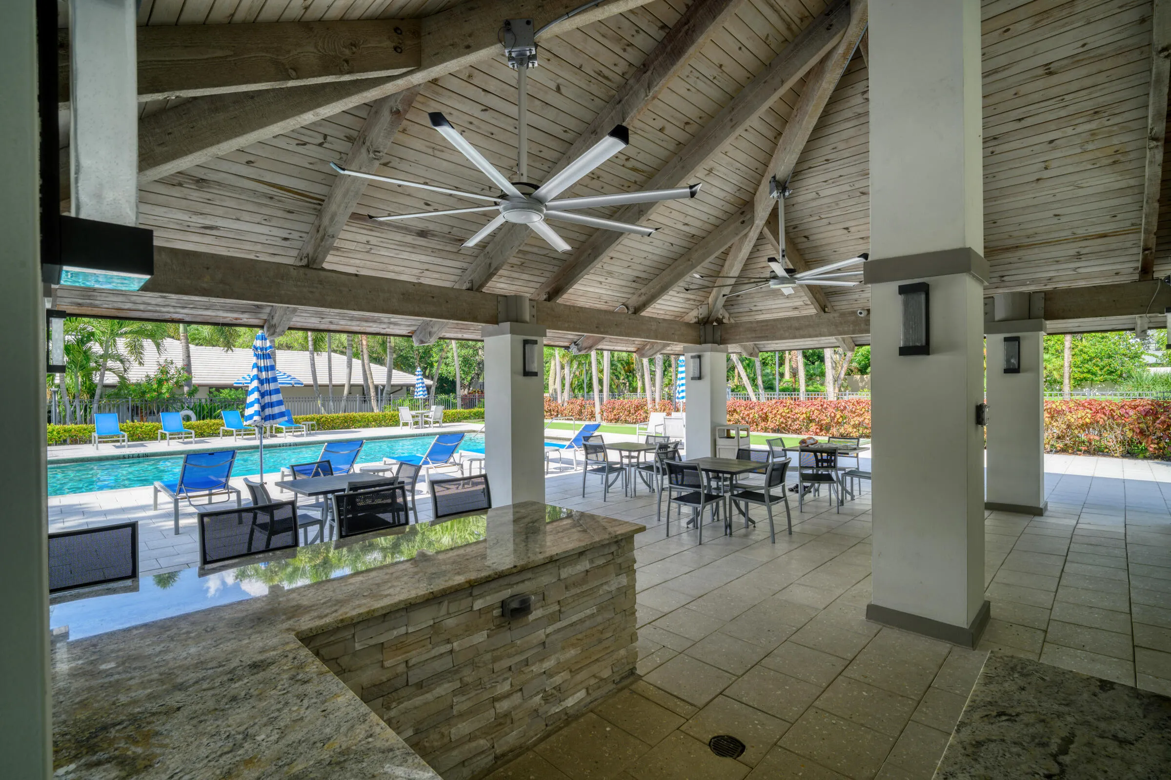 Property photo 44