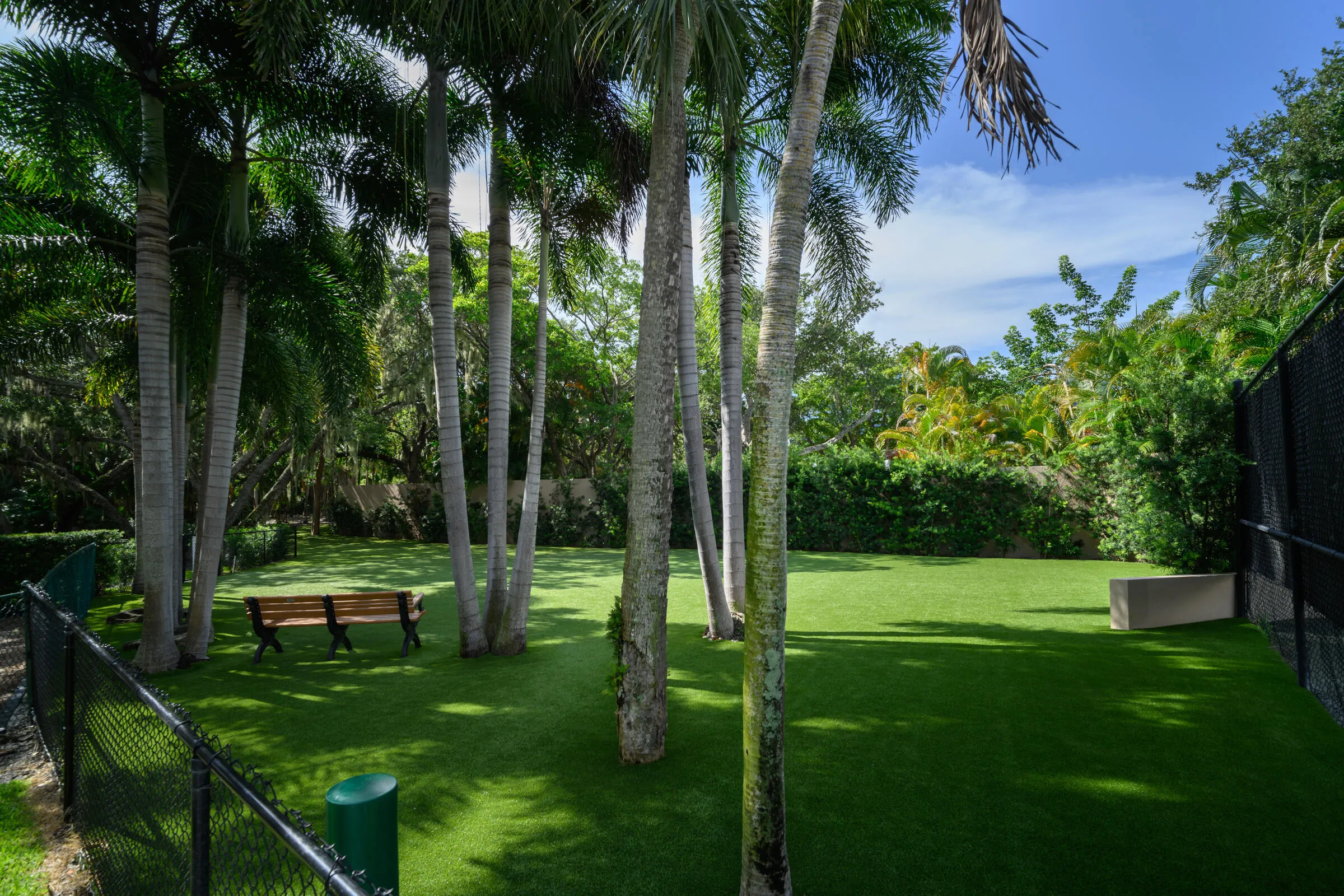 Property photo 52