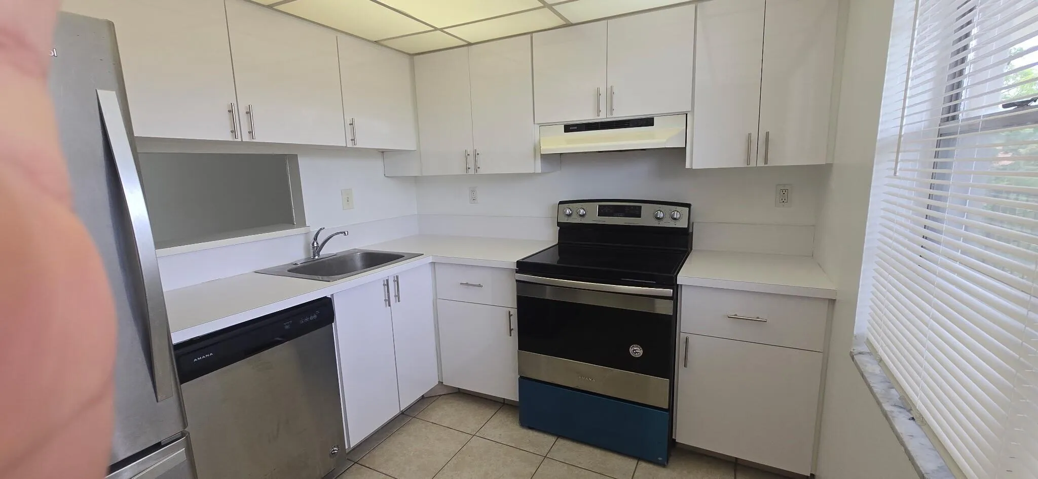 338E