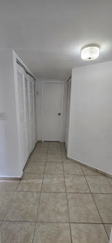 338B