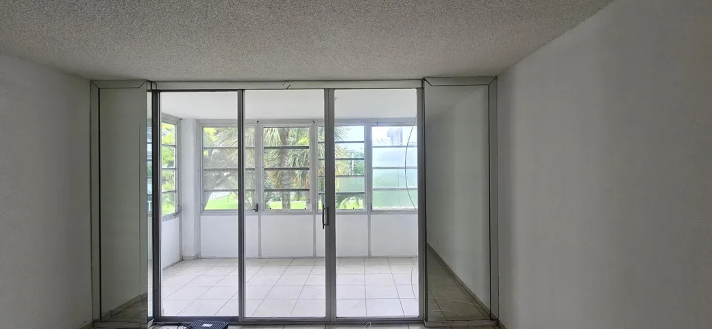 338J