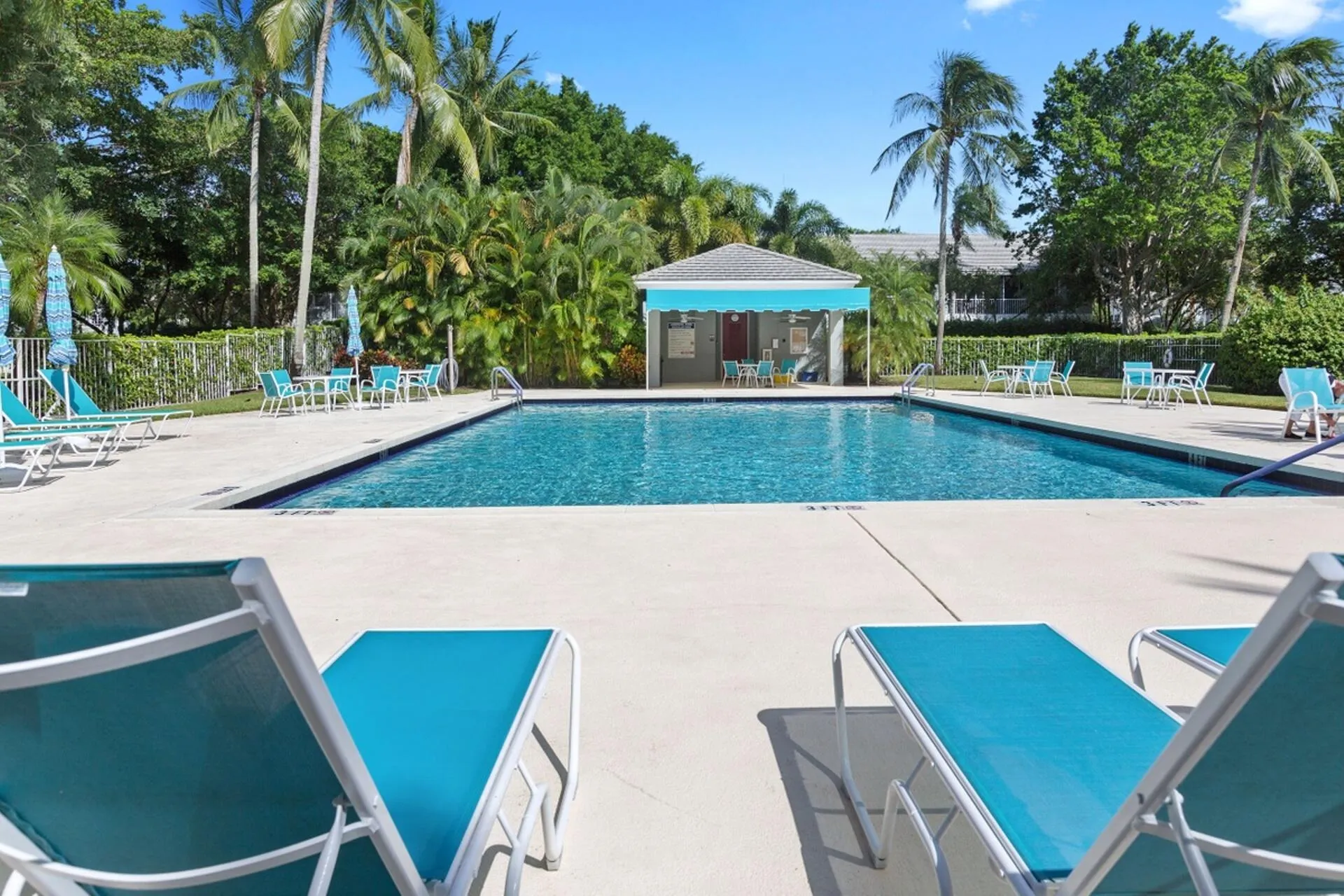 Andover Pool_1