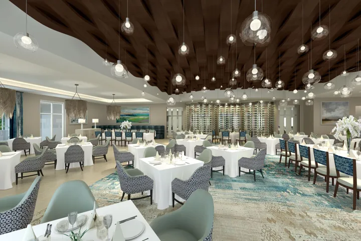 12 -Dining Room