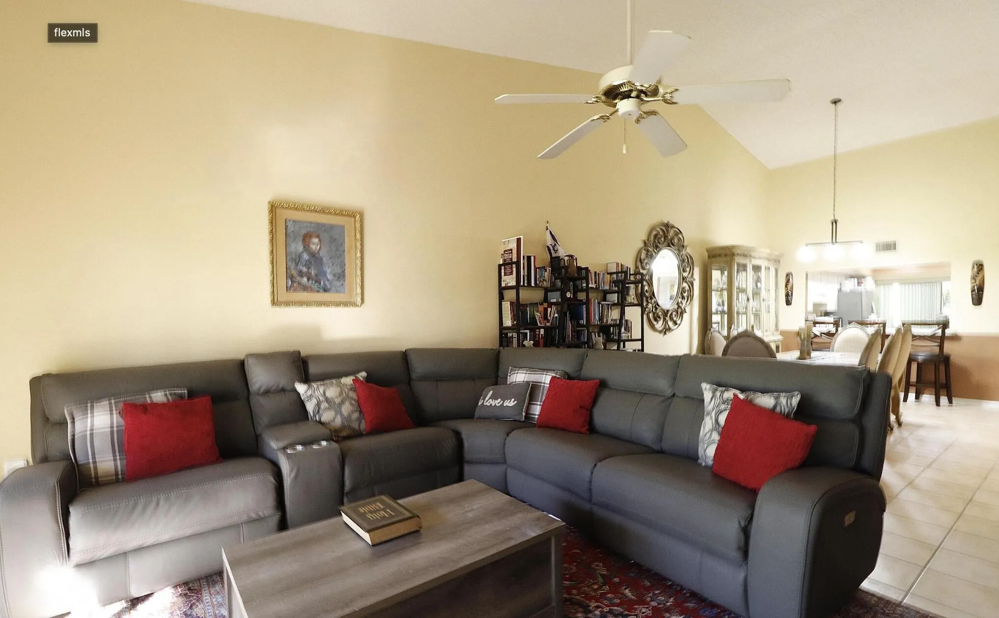 Property photo 9
