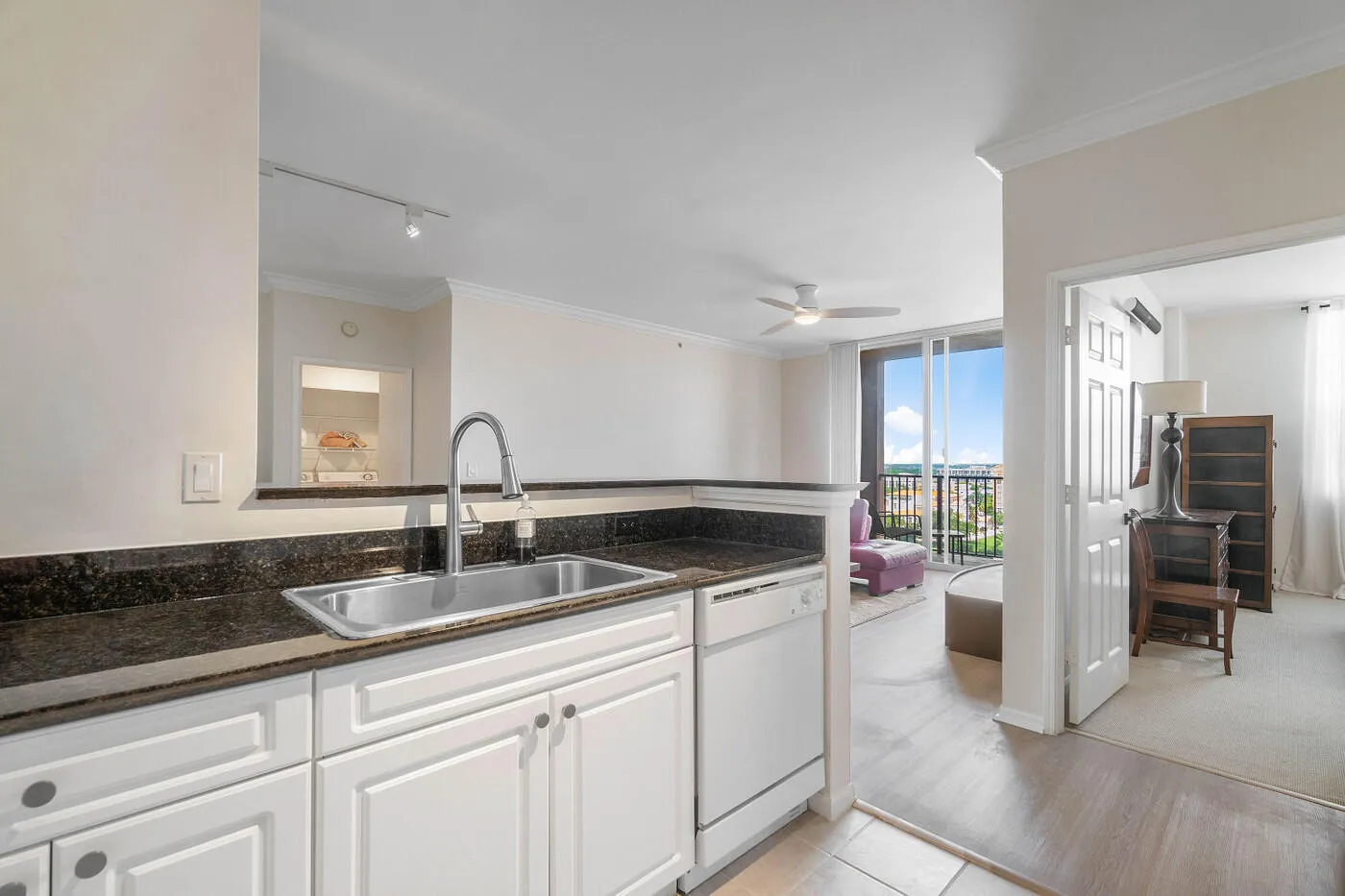 kitchen 4