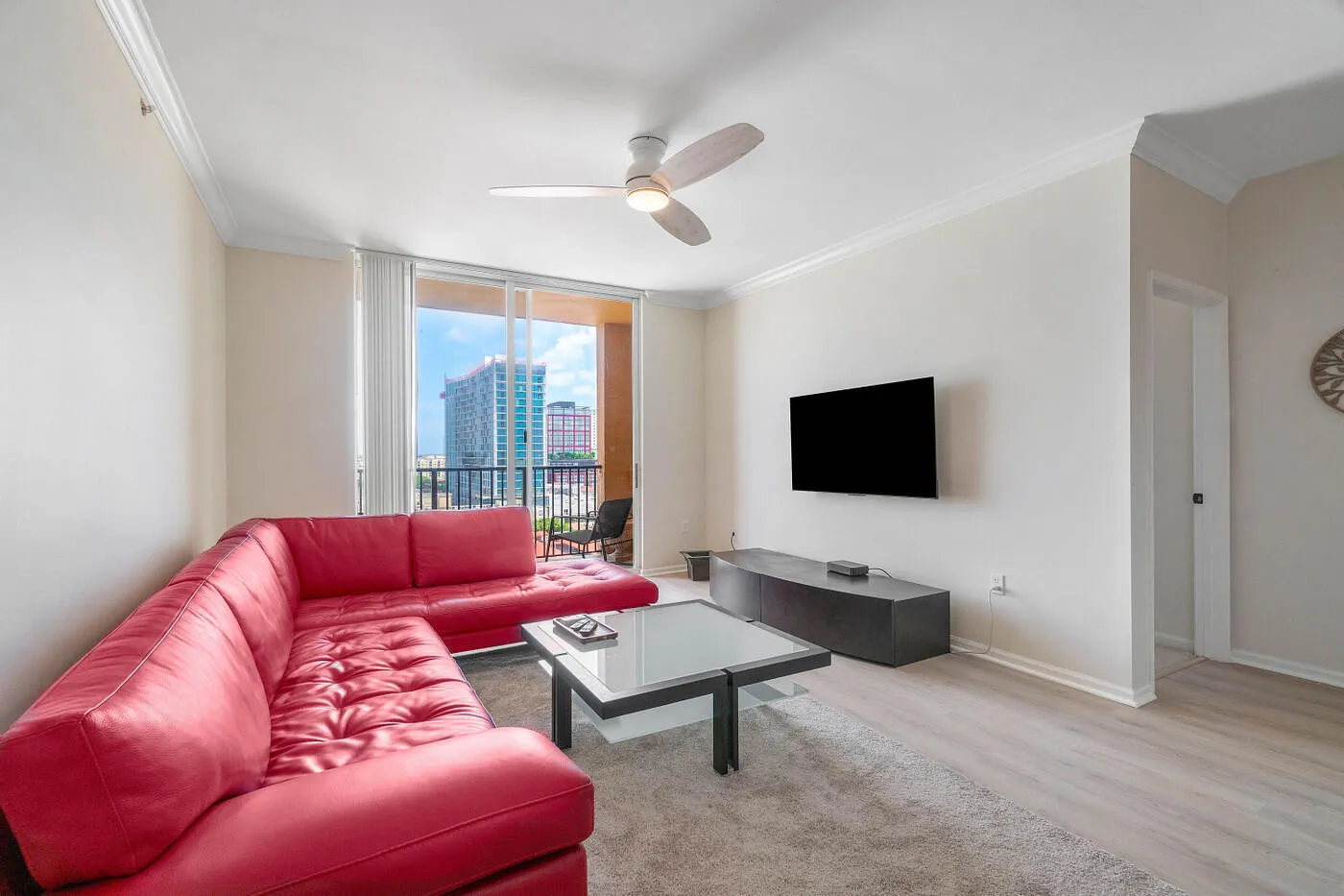 living room 3