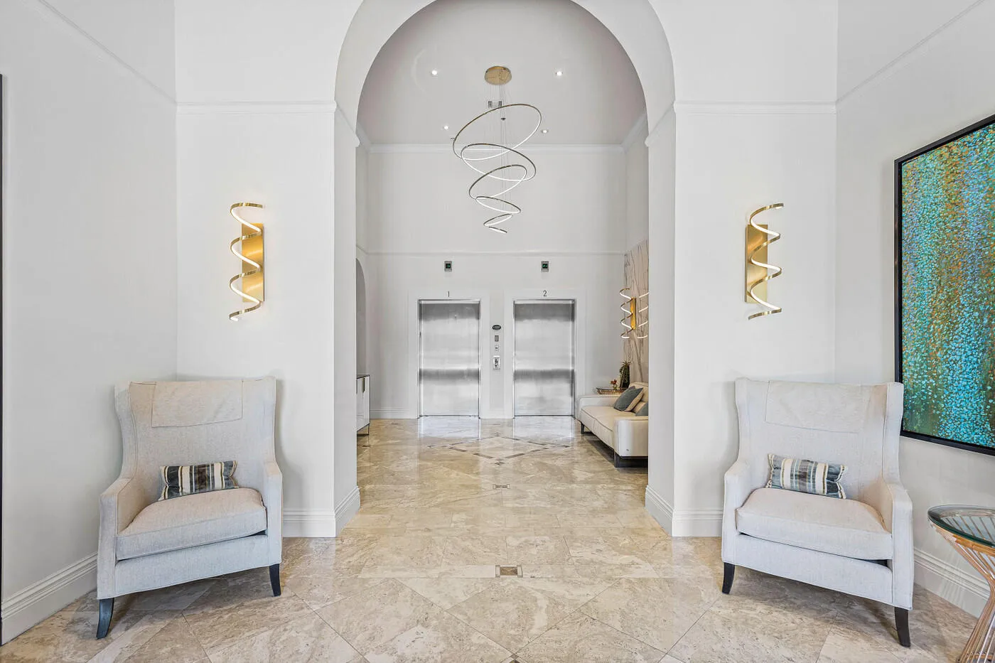 lobby 1
