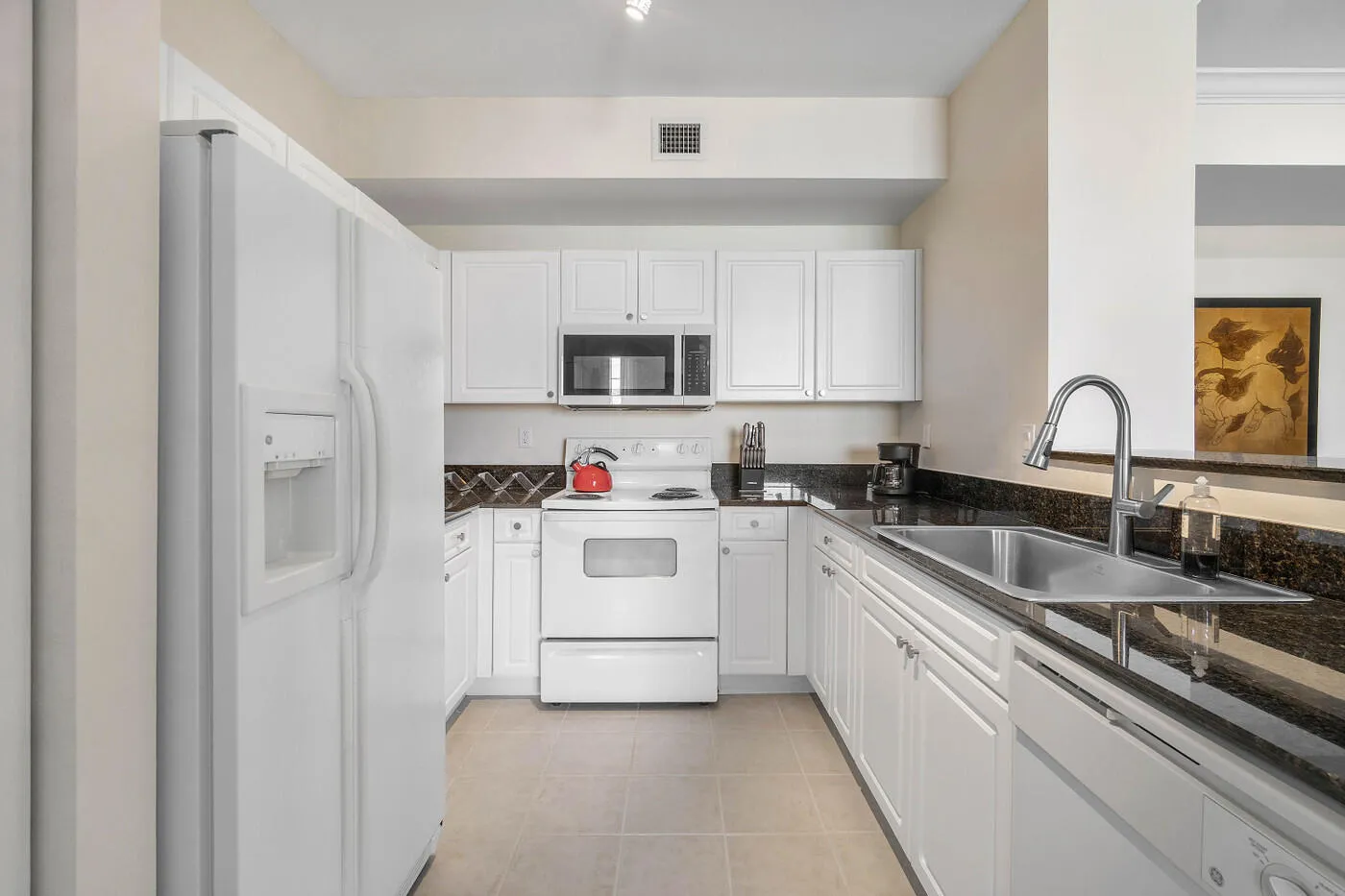 kitchen 5