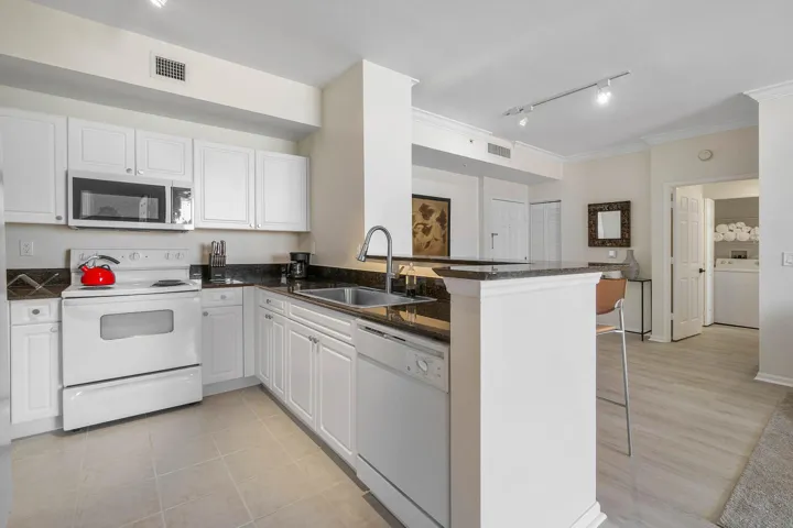 kitchen 3
