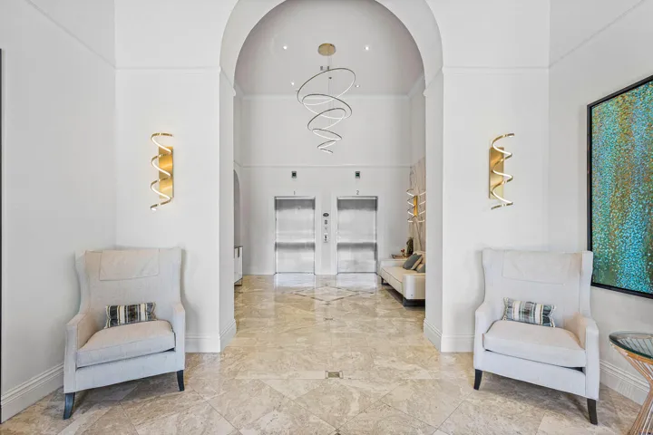 lobby 1