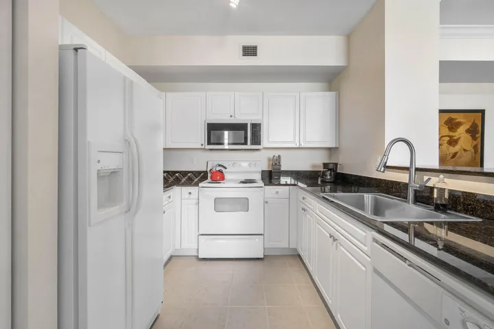 kitchen 5