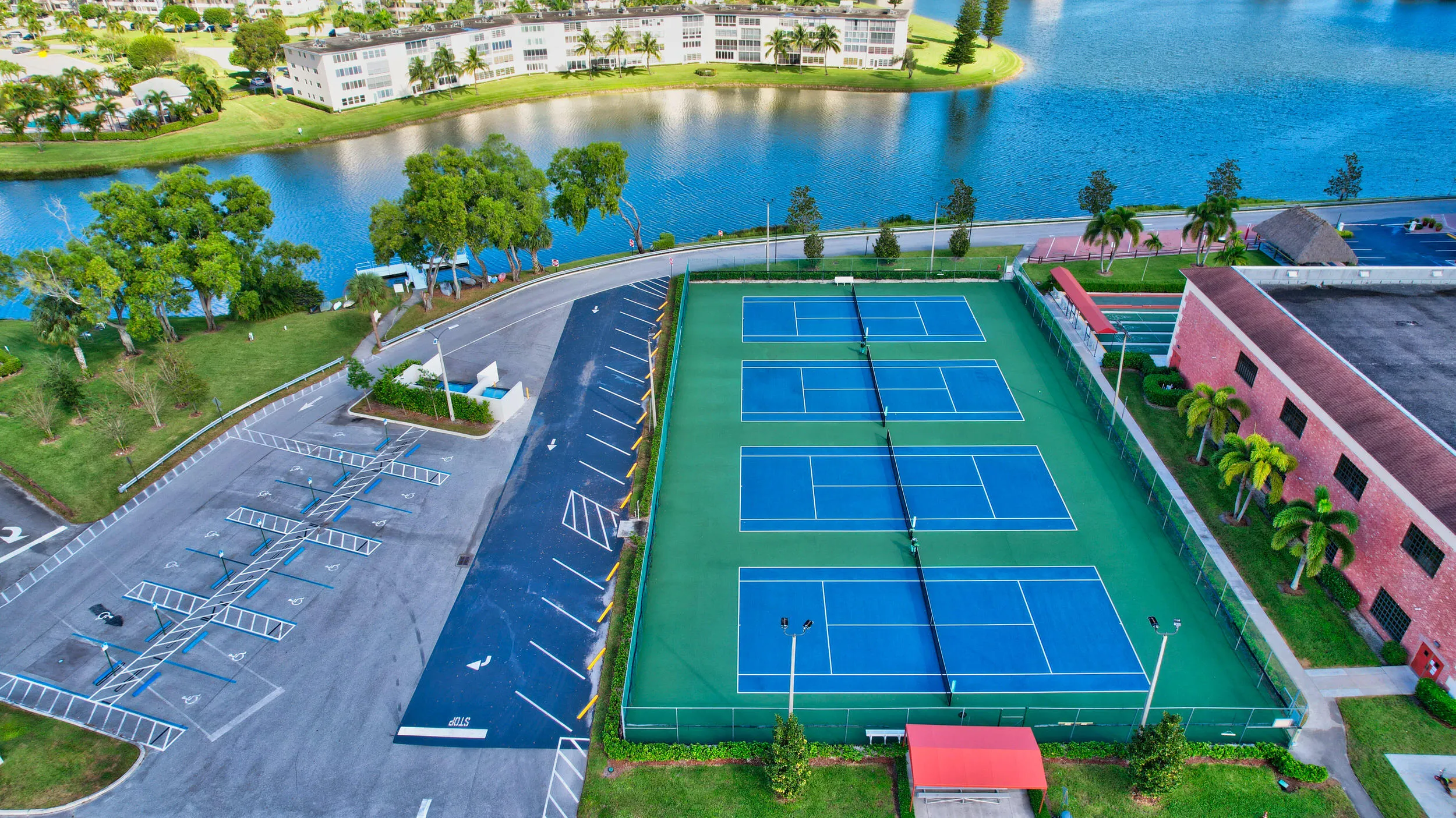 DJI_10001 (48)_49)_50)_51)_52)