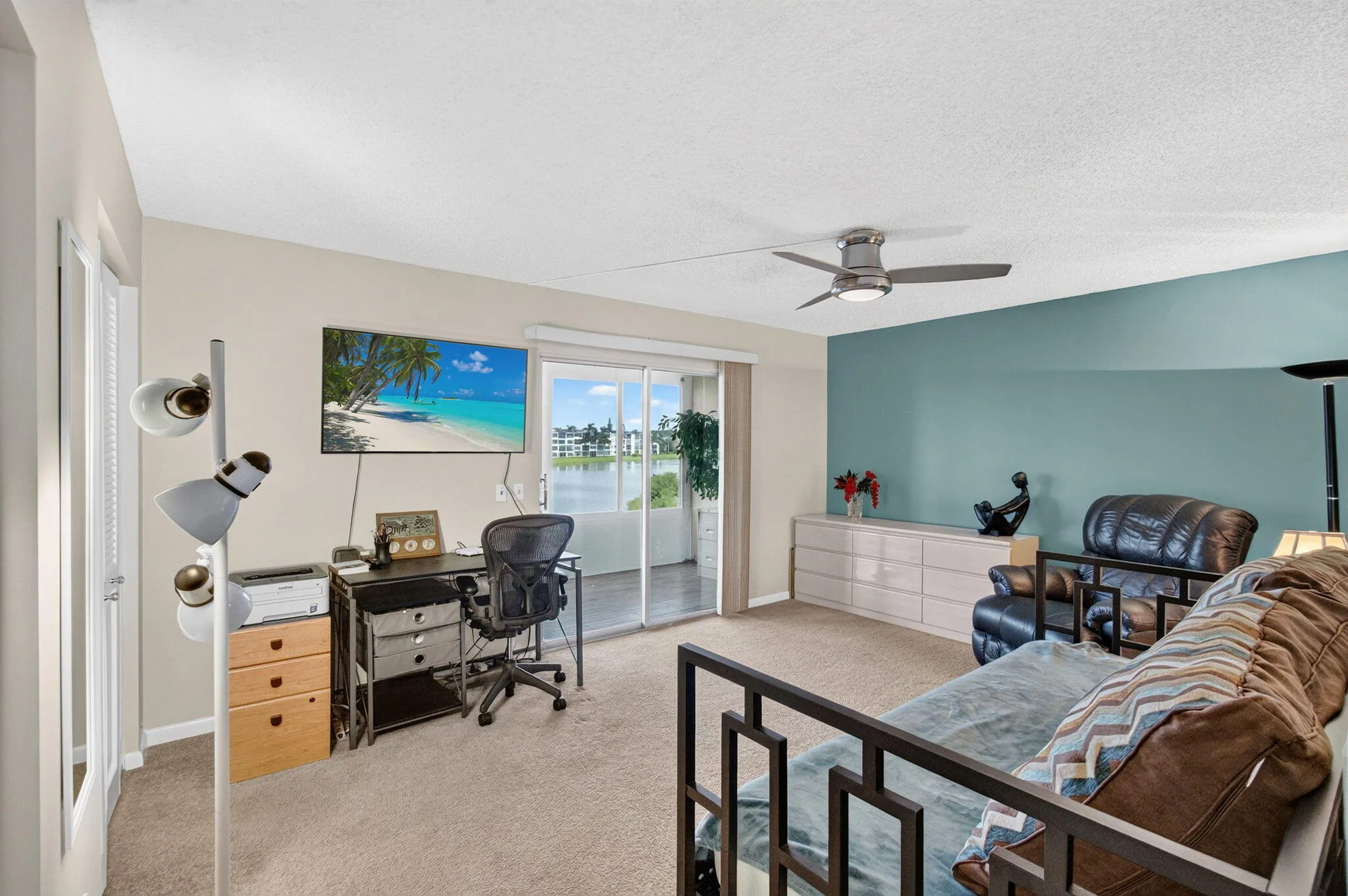 36-web-or-mls-DSC_5105 (2)