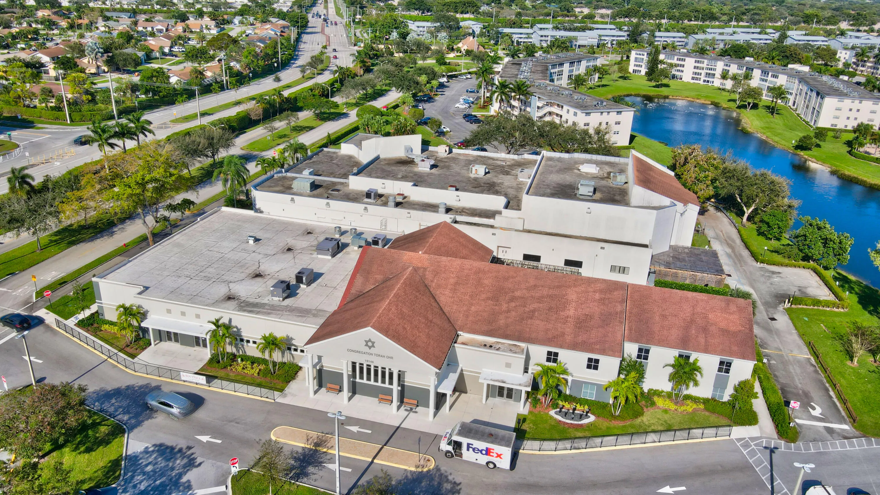DJI_0196_197_198_199_200