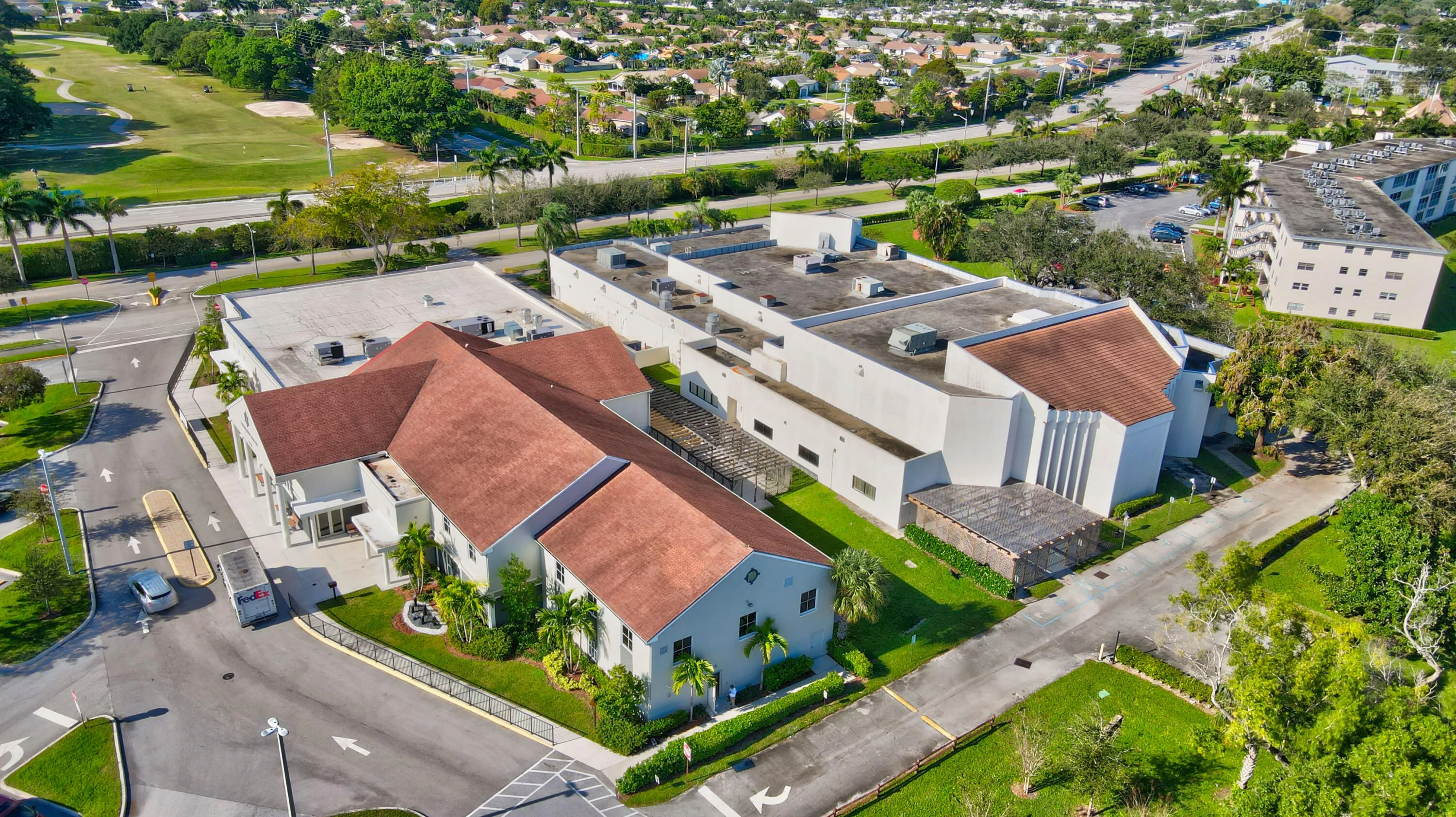 DJI_0191_2_3_4_5
