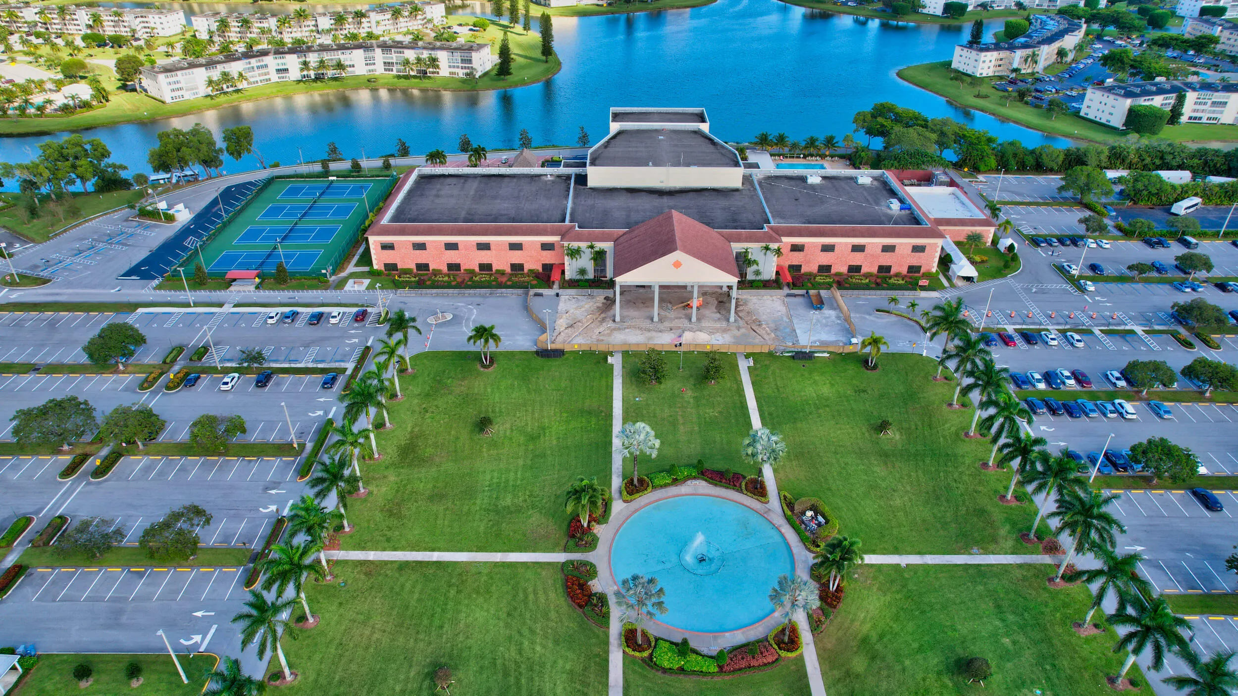 DJI_10001 (53)_4)_5)_6)_7)