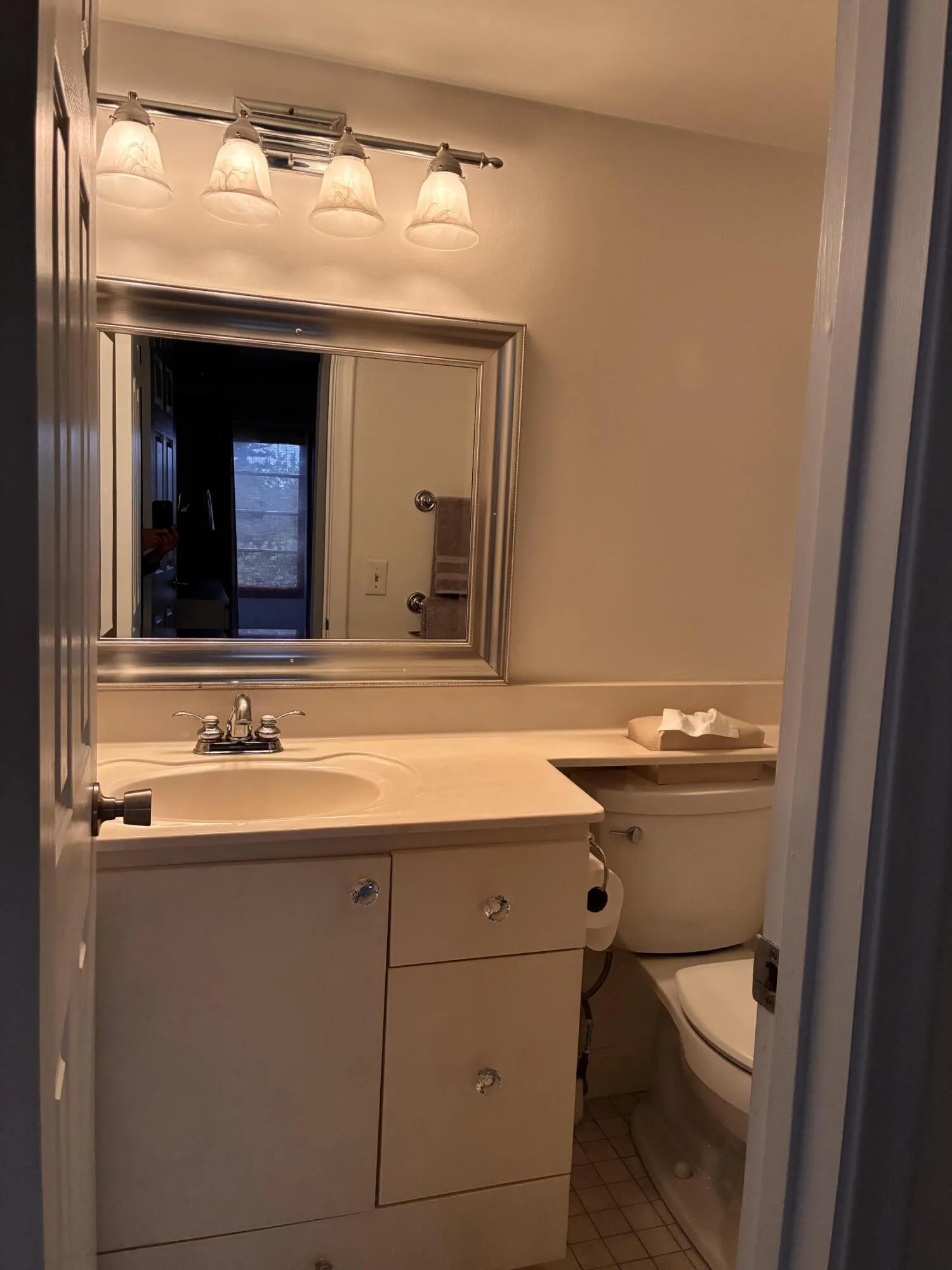 Property photo 17
