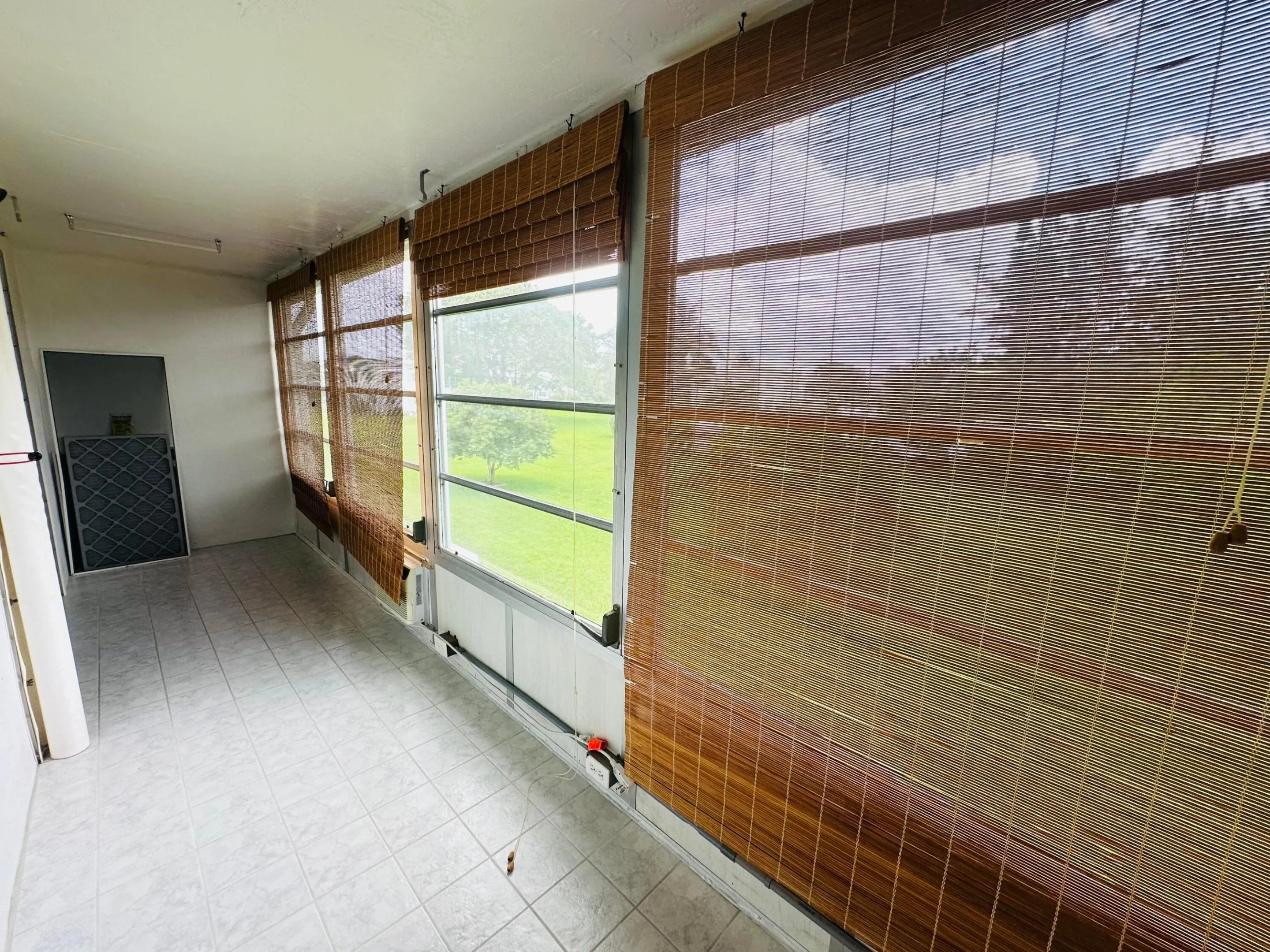 IMG_1882