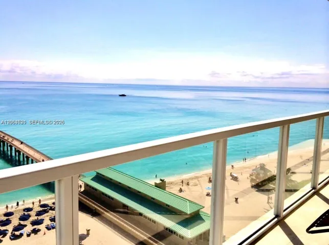Photo 51