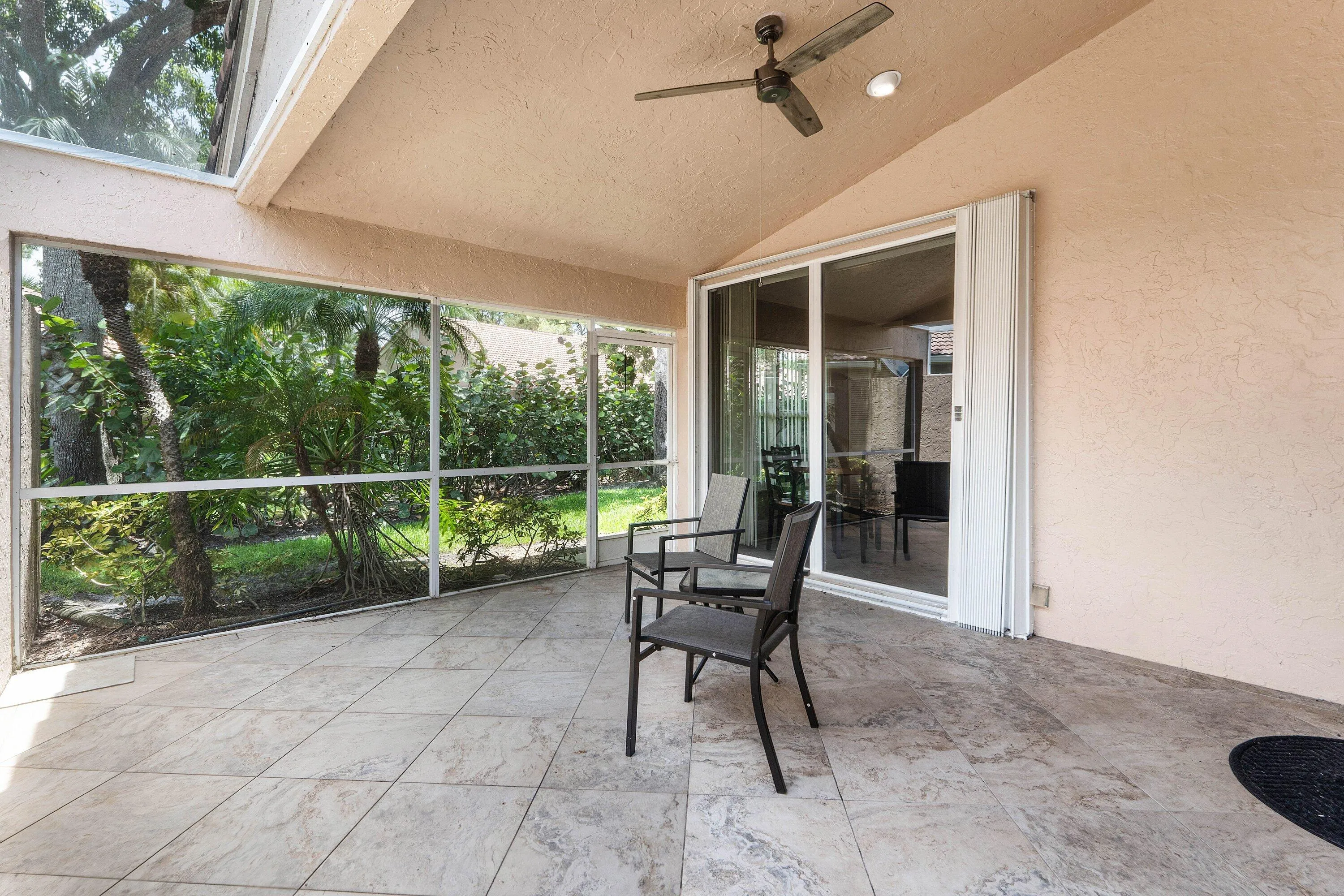 021-2201HeatherRunTerrace-PalmBeachGarde