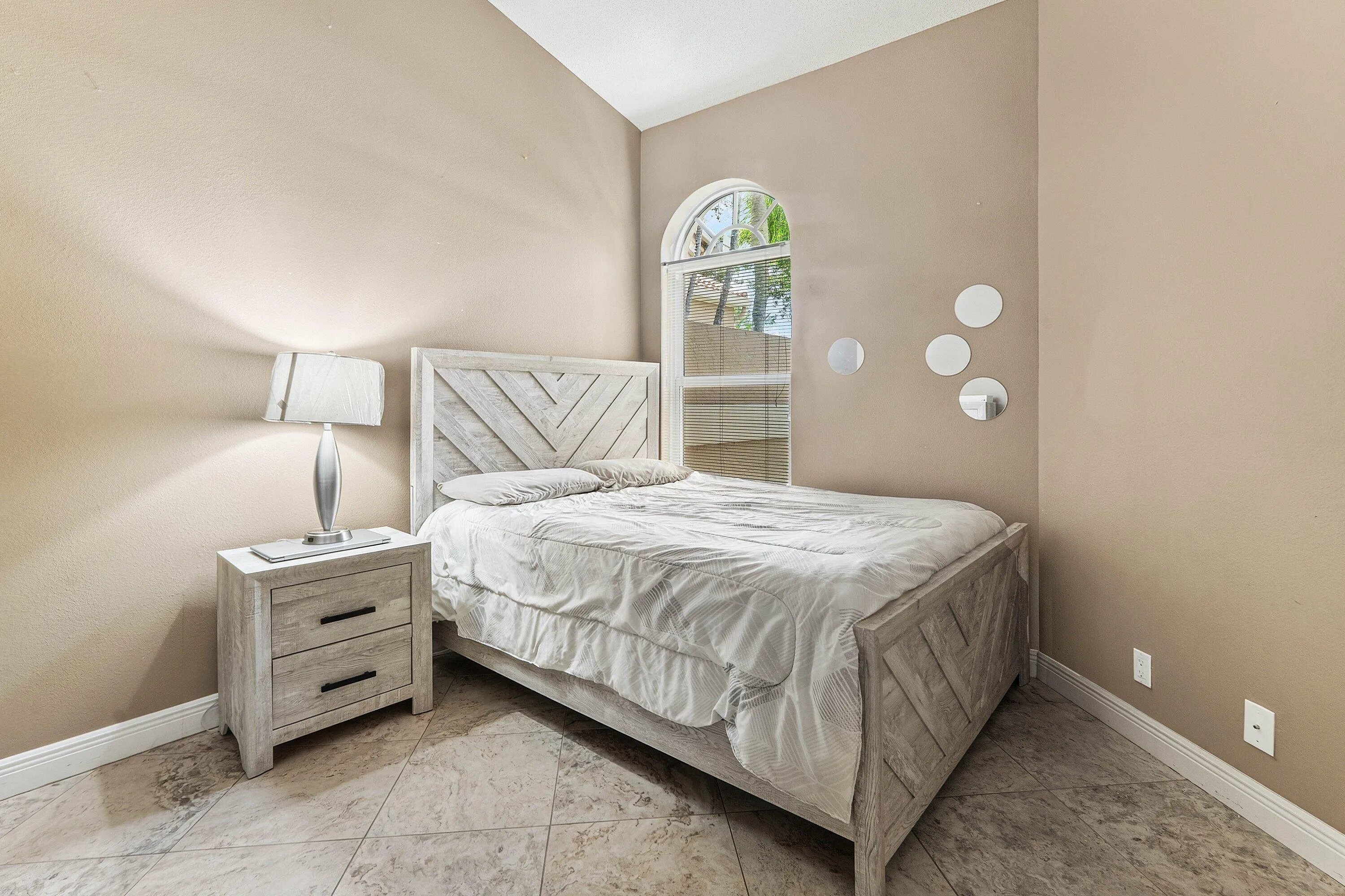 012-2201HeatherRunTerrace-PalmBeachGarde