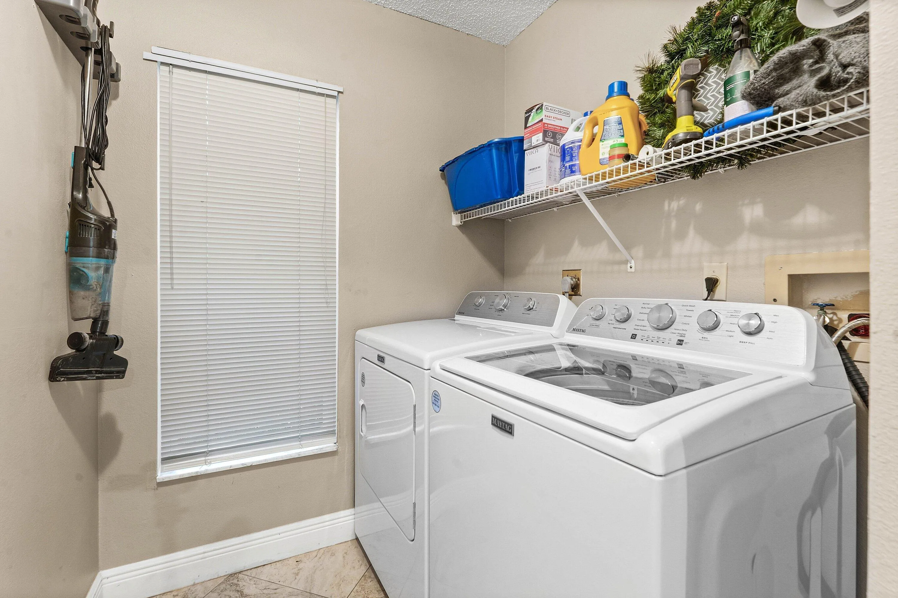019-2201HeatherRunTerrace-PalmBeachGarde