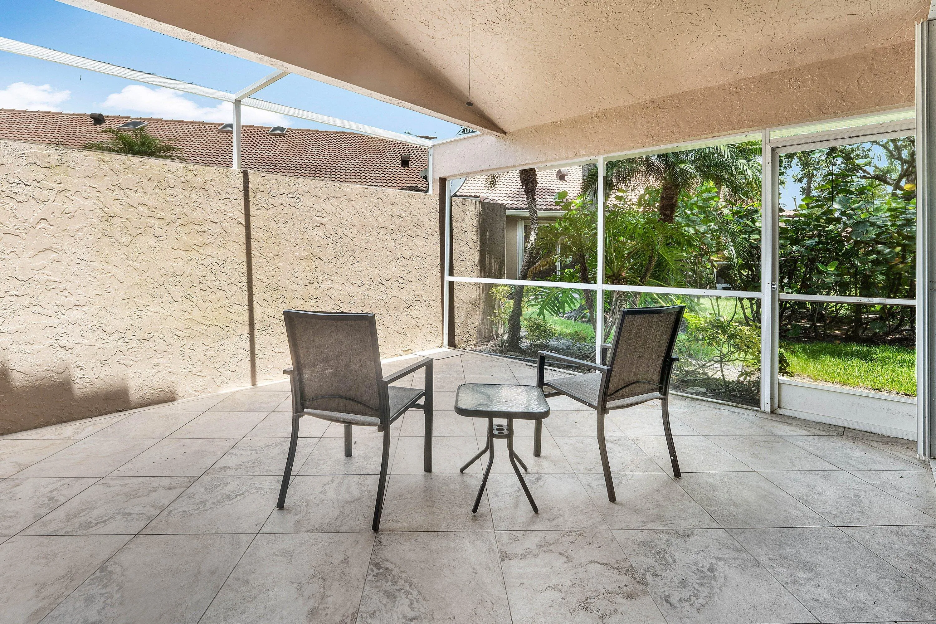 020-2201HeatherRunTerrace-PalmBeachGarde