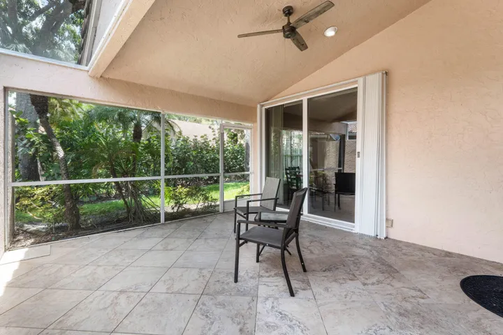 021-2201HeatherRunTerrace-PalmBeachGarde