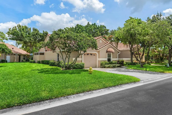 002-2201HeatherRunTerrace-PalmBeachGarde
