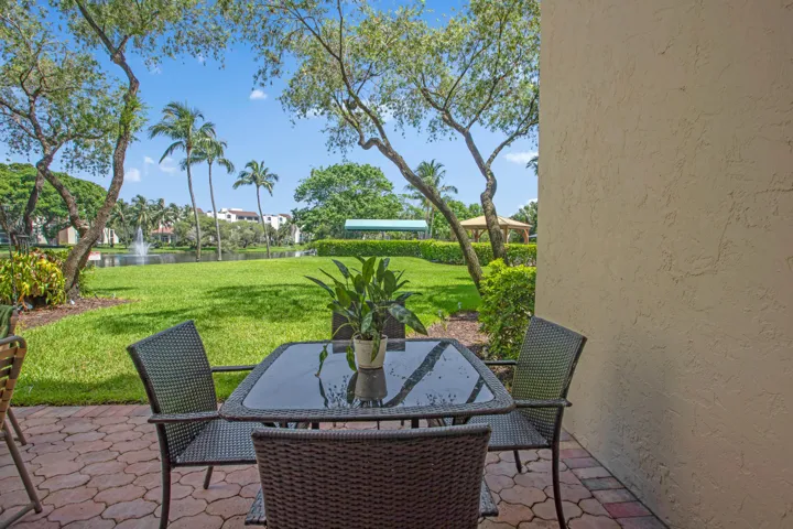 IMG_2005