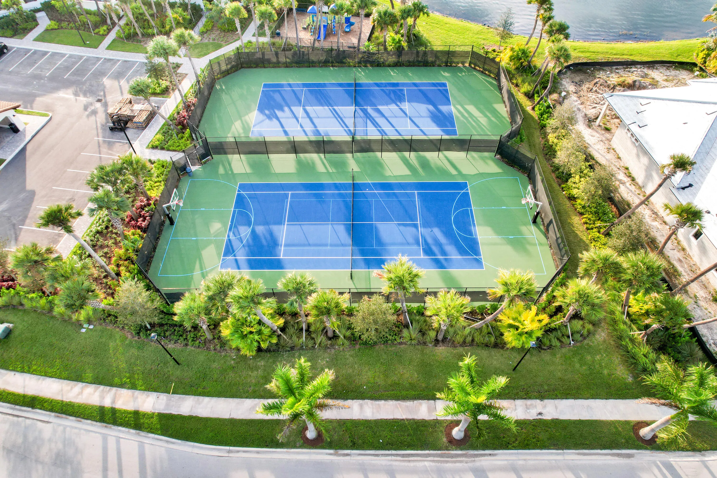 DJI_0956