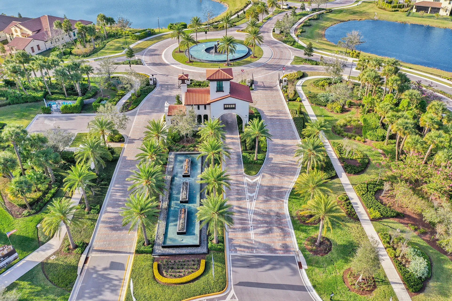 DJI_0502
