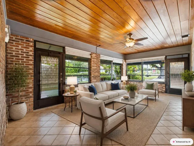 “This image has been virtually staged to illustrate the property's potential."