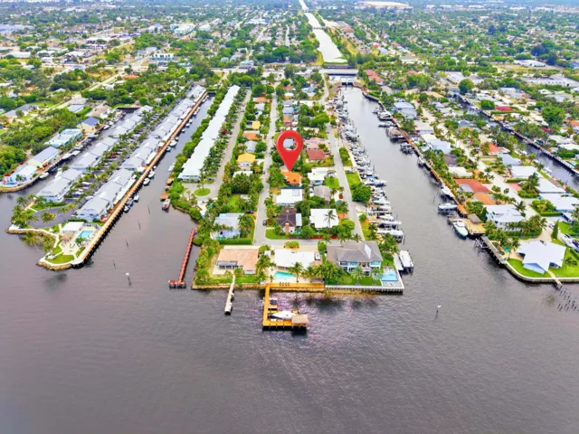 Subdivision