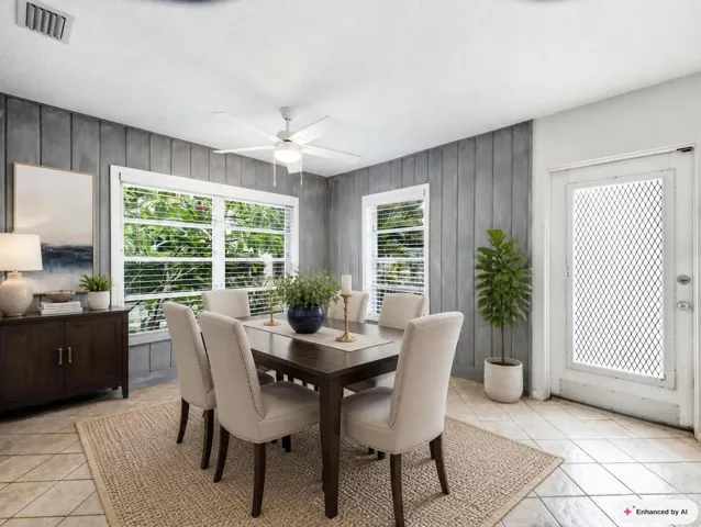 “This image has been virtually staged to illustrate the property's potential."