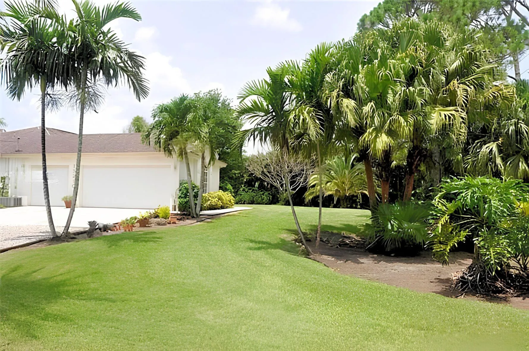 13210 Temple Blvd (3)