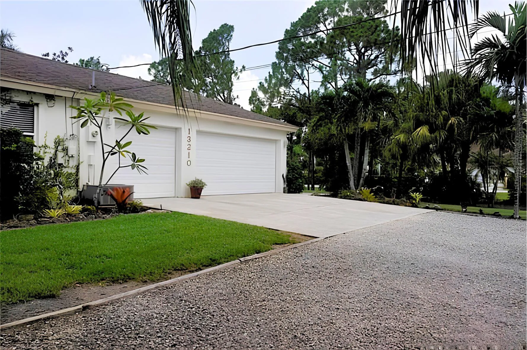 13210 Temple Blvd (7)