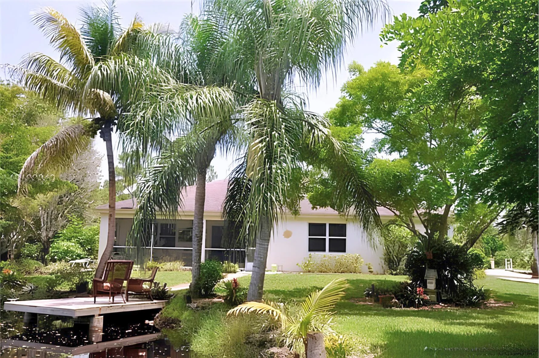 13210 Temple Blvd (11)