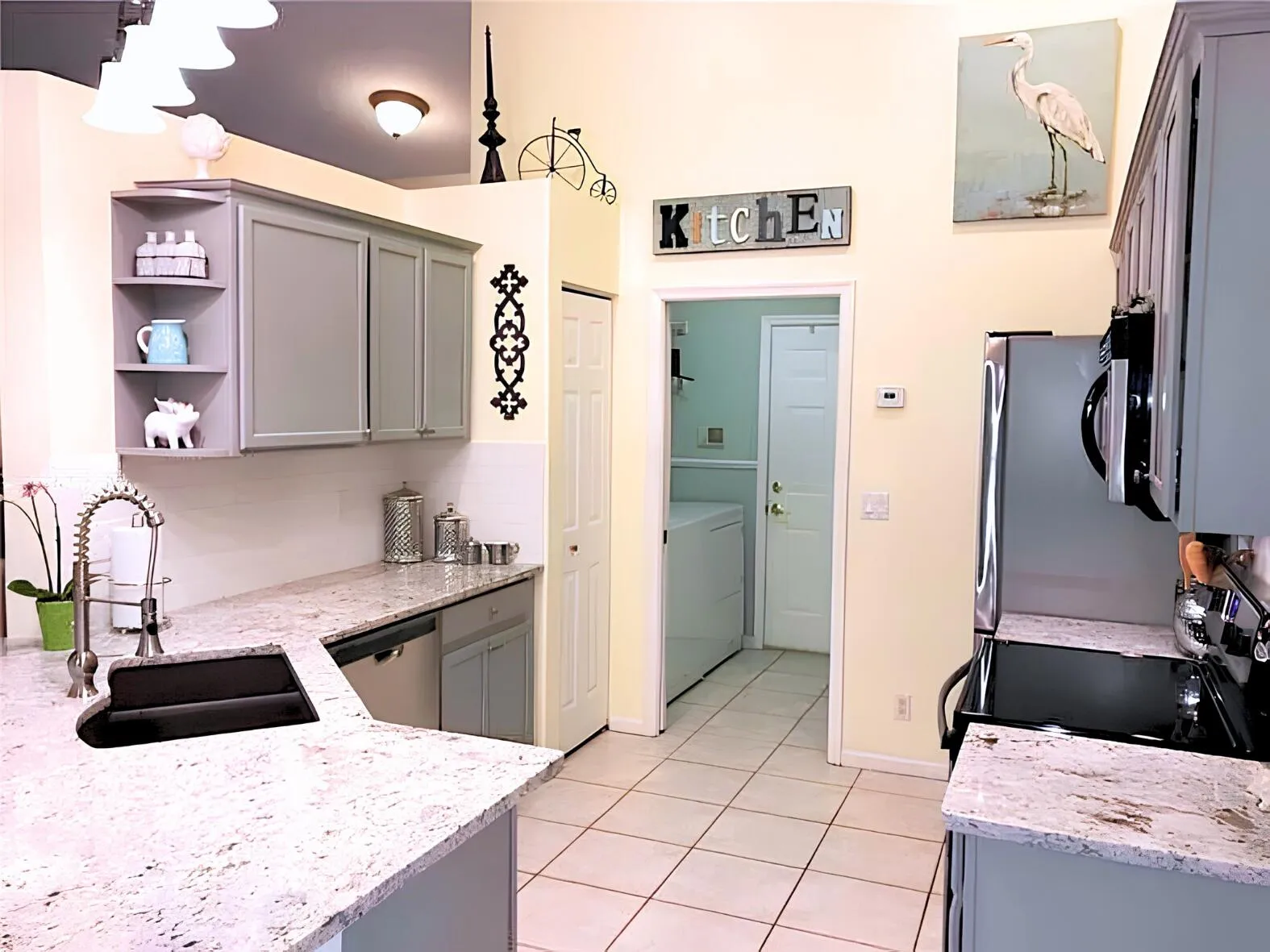 13210 Temple Blvd (32)