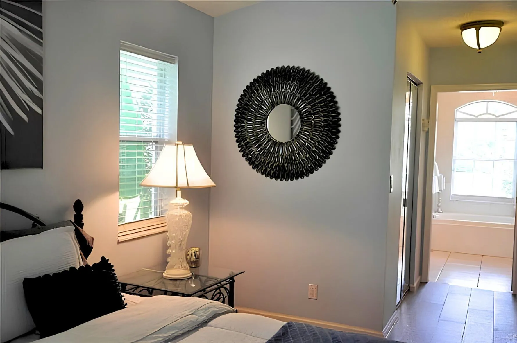 13210 Temple Blvd (22)