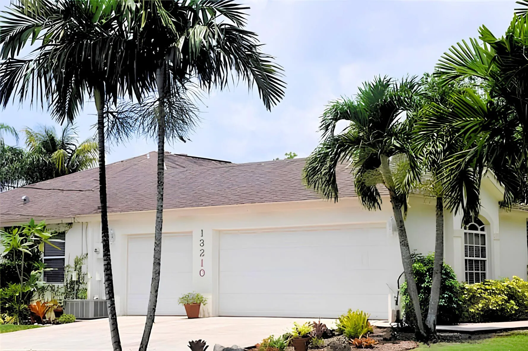 13210 Temple Blvd (9)