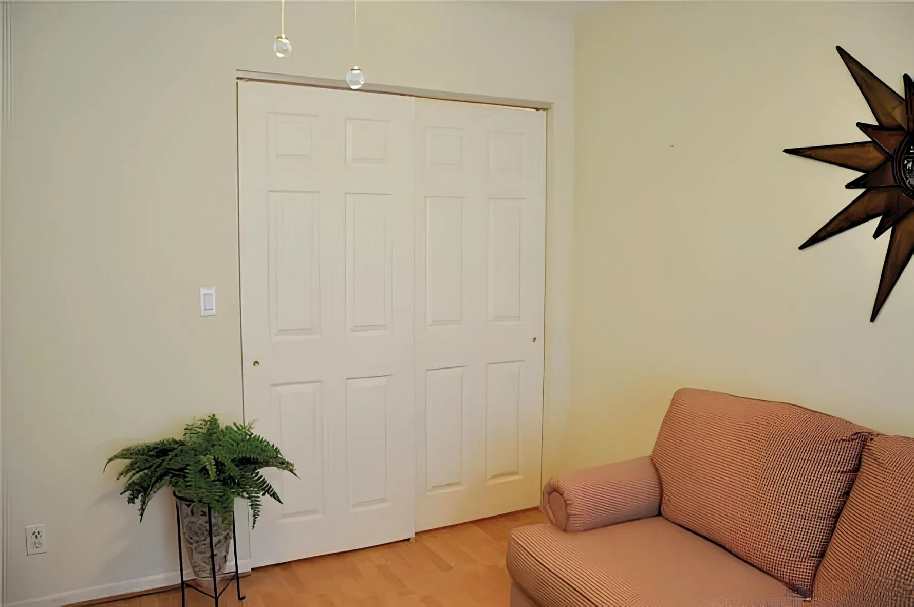 13210 Temple Blvd (21)
