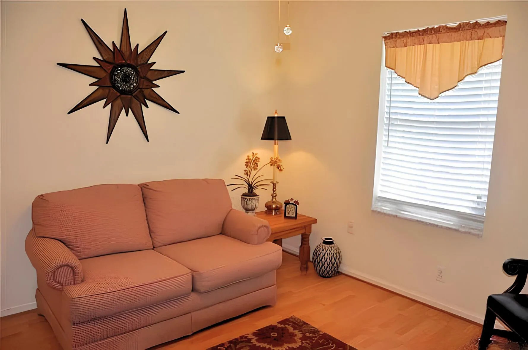 13210 Temple Blvd (17)