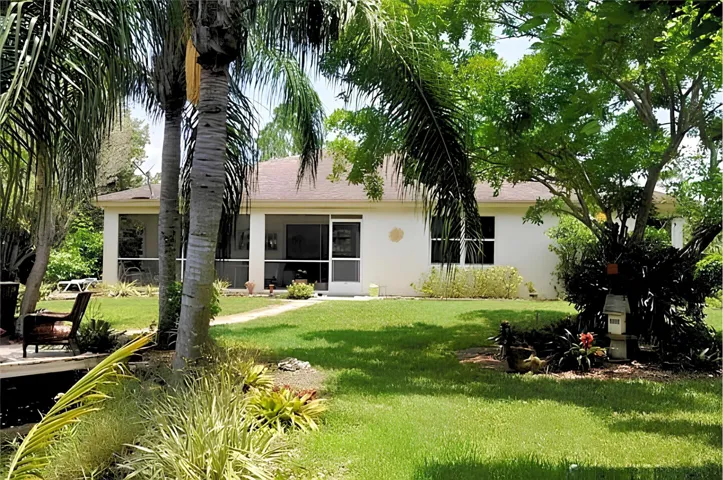 13210 Temple Blvd (6)